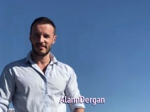 AlannDergan