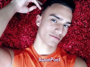 AlannPoet