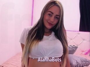 AlannaBots