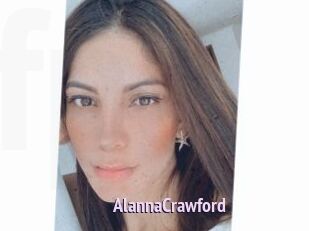 AlannaCrawford