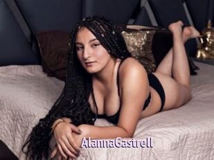 AlannaGastrell