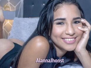 AlannaJhonst