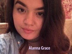 Alanna_Grace