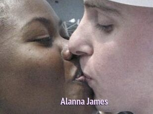 Alanna_James