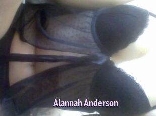 Alannah_Anderson