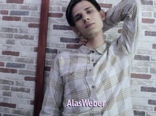 AlasWeber