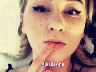AlaskaAna