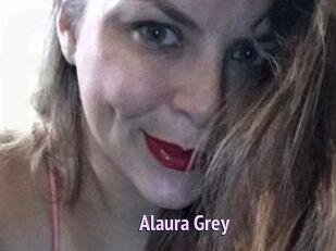 Alaura_Grey