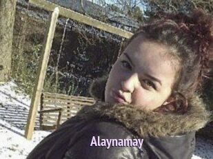 Alaynamay