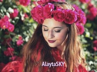 AlaytaSKY