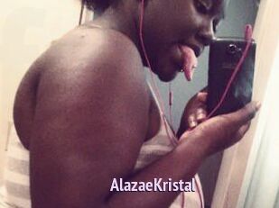 AlazaeKristal