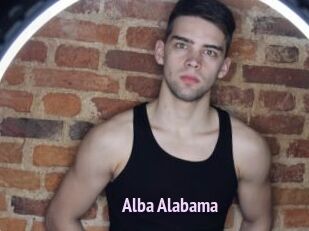 Alba_Alabama