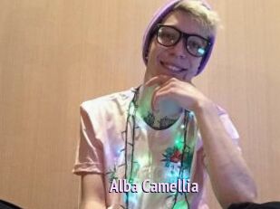 Alba_Camellia