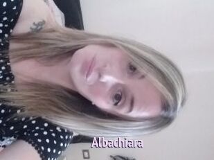 Albachiara
