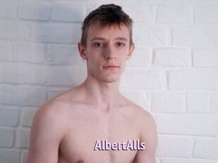 AlbertAlls