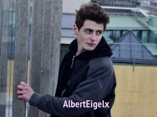 AlbertEigelx