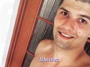 AlbertHot