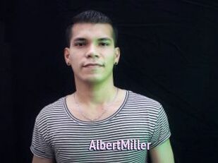 AlbertMiller