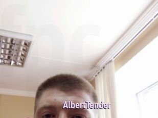 AlbertTender