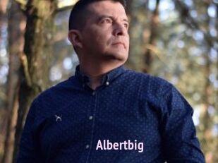 Albertbig