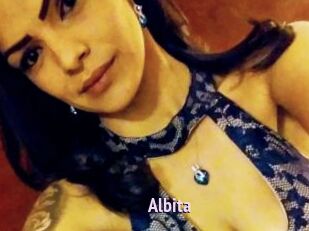 Albita