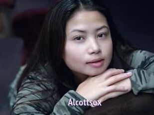 Alcottsex