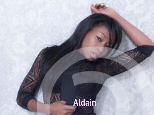 Aldain