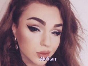 AleStarr