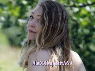 AleXXXapetitA69