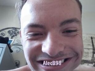 AlecB98