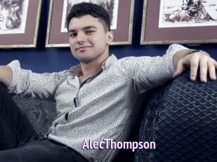AlecThompson