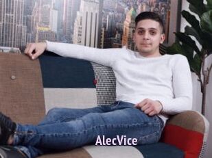 AlecVice
