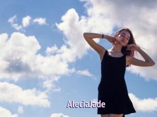 AleciaJade