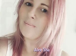 Alee_Sha