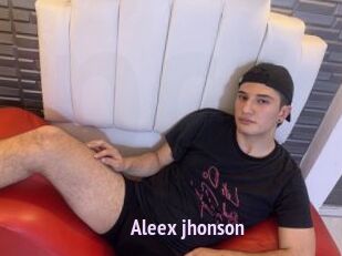 Aleex_jhonson