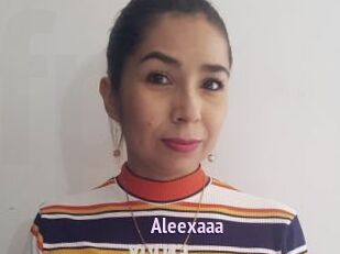 Aleexaaa