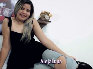 AlejaLuna