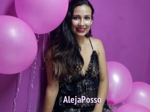 AlejaPosso
