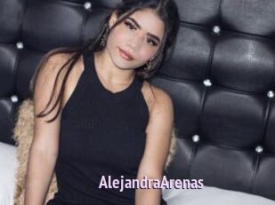 AlejandraArenas