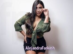 AlejandraFarkash