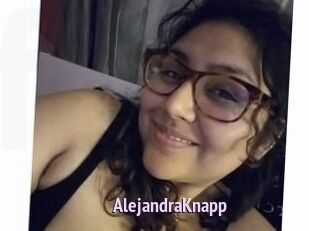 Alejandra_Knapp