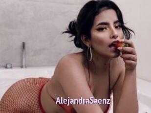 AlejandraSaenz