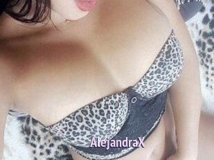 Alejandra_X