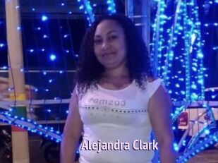 Alejandra_Clark