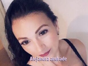 Alejandra_andrade