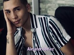 AlejandroBelez