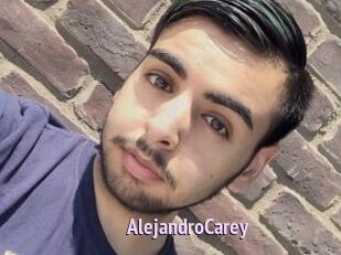 AlejandroCarey