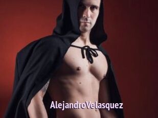 AlejandroVelasquez