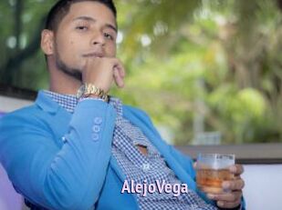 AlejoVega