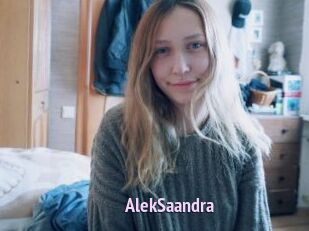 AlekSaandra